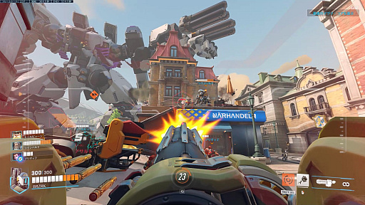 ꡼ No.007 | ֥Сå2סȥ١ɤɲäPvE⡼ɡȥȡ꡼Ǥ̳ɥץå