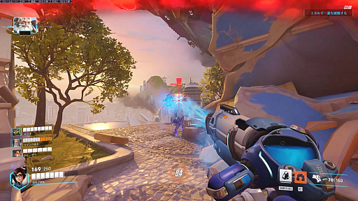 ꡼ No.008 | ֥Сå2סȥ١ɤɲäPvE⡼ɡȥȡ꡼Ǥ̳ɥץå