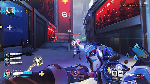 ꡼ No.009 | ֥Сå2סȥ١ɤɲäPvE⡼ɡȥȡ꡼Ǥ̳ɥץå