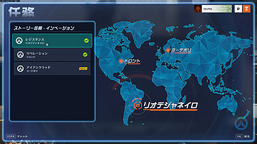 ꡼ No.012 | ֥Сå2סȥ١ɤɲäPvE⡼ɡȥȡ꡼Ǥ̳ɥץå