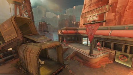 ꡼ No.005 | ֥Сå 2סǥ֥IVȤΥܥ⡼ɡ֥󥯥奢λо졣7:饤֡ͥ1011