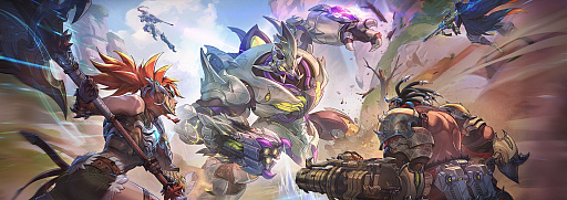 ꡼ No.001 | ΥޥĤ֥Сå2פΥ8֥롦֡ϥȡפ