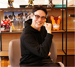 ꡼ No.003 | ΥޥĤ֥Сå2פΥ8֥롦֡ϥȡפ