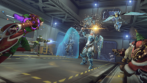 ���������꡼ No.004�Υ���ͥ������ / �֥����С������å� 2�ס������奢�������郎�ڤ���뿷�⡼�ɤ��о줹���߹���Υ��٥�ȡ֥����󥿡������������ɡ���������