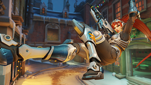 ���������꡼ No.005�Υ���ͥ������ / �֥����С������å� 2�ס������奢�������郎�ڤ���뿷�⡼�ɤ��о줹���߹���Υ��٥�ȡ֥����󥿡������������ɡ���������