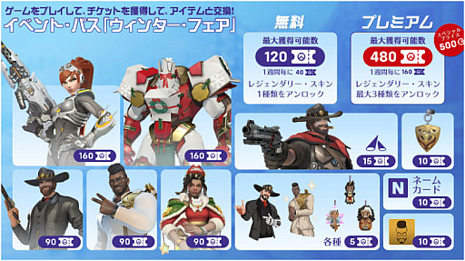 ���������꡼ No.007�Υ���ͥ������ / �֥����С������å� 2�ס������奢�������郎�ڤ���뿷�⡼�ɤ��о줹���߹���Υ��٥�ȡ֥����󥿡������������ɡ���������