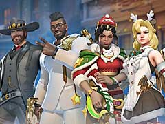 �֥����С������å� 2�ס������奢�������郎�ڤ���뿷�⡼�ɤ��о줹���߹���Υ��٥�ȡ֥����󥿡������������ɡ���������