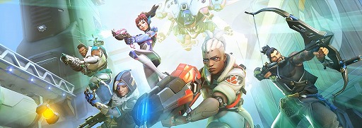 ꡼ No.001 | ֥Сå 2ץ9֥ԥ󥺡׳롣4Ͷϥץ쥤ο٥ȥ⡼ɡ֥ߥå饤פ򳫺