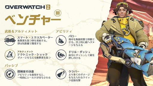 ���������꡼ No.001�Υ���ͥ������ / �֥����С������å� 2�ס��ɥ������������̵Ũ�Ƿ���ʤ࿷DPS�֥٥���㡼�פΥȥ쥤�顼��������