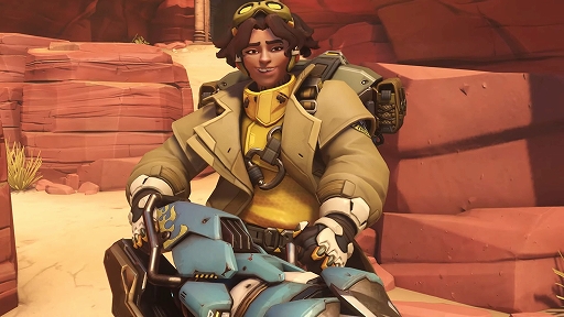 ���������꡼ No.002�Υ���ͥ������ / �֥����С������å� 2����10��������ȥ٥���㡼���ե������ɤΥȥ쥤�顼�������ˡ��ҡ������ȥ�����󤬵�ž���뿷���٥�Ȥα�����