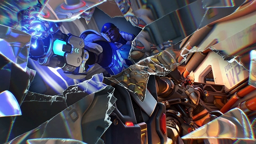 ���������꡼ No.003�Υ���ͥ������ / �֥����С������å� 2����10��������ȥ٥���㡼���ե������ɤΥȥ쥤�顼�������ˡ��ҡ������ȥ�����󤬵�ž���뿷���٥�Ȥα�����