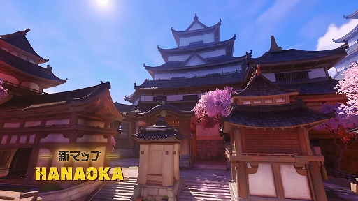 ���������꡼ No.004�Υ���ͥ������ / �֥����С������å� 2����10��������ȥ٥���㡼���ե������ɤΥȥ쥤�顼�������ˡ��ҡ������ȥ�����󤬵�ž���뿷���٥�Ȥα�����