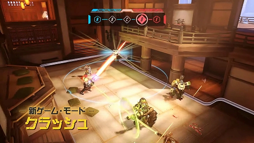 ���������꡼ No.005�Υ���ͥ������ / �֥����С������å� 2����10��������ȥ٥���㡼���ե������ɤΥȥ쥤�顼�������ˡ��ҡ������ȥ�����󤬵�ž���뿷���٥�Ȥα�����