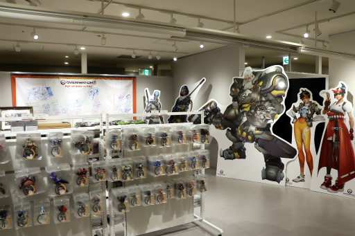 ꡼ No.001 | ֥Сå 2POP UP SHOP2024ǯ519ޤǡ齻ޥ륤ˤƳ档ǤϿå»