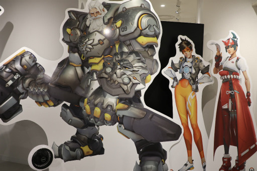 ꡼ No.003 | ֥Сå 2POP UP SHOP2024ǯ519ޤǡ齻ޥ륤ˤƳ档ǤϿå»