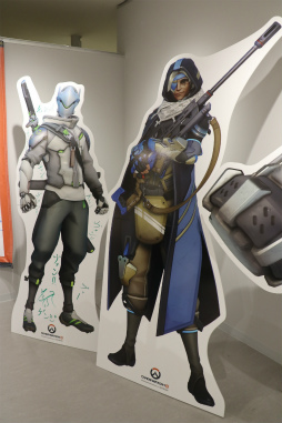 ꡼ No.004 | ֥Сå 2POP UP SHOP2024ǯ519ޤǡ齻ޥ륤ˤƳ档ǤϿå»