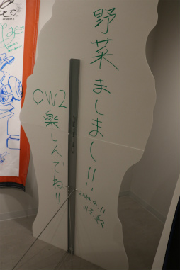 ꡼ No.005 | ֥Сå 2POP UP SHOP2024ǯ519ޤǡ齻ޥ륤ˤƳ档ǤϿå»