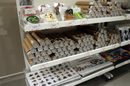 ꡼ No.006 | ֥Сå 2POP UP SHOP2024ǯ519ޤǡ齻ޥ륤ˤƳ档ǤϿå»