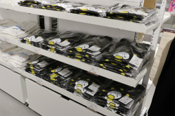 ꡼ No.009 | ֥Сå 2POP UP SHOP2024ǯ519ޤǡ齻ޥ륤ˤƳ档ǤϿå»