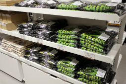 ꡼ No.011 | ֥Сå 2POP UP SHOP2024ǯ519ޤǡ齻ޥ륤ˤƳ档ǤϿå»