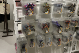 ꡼ No.012 | ֥Сå 2POP UP SHOP2024ǯ519ޤǡ齻ޥ륤ˤƳ档ǤϿå»