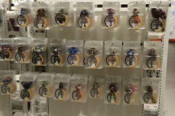 ꡼ No.013 | ֥Сå 2POP UP SHOP2024ǯ519ޤǡ齻ޥ륤ˤƳ档ǤϿå»