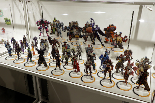 ꡼ No.015 | ֥Сå 2POP UP SHOP2024ǯ519ޤǡ齻ޥ륤ˤƳ档ǤϿå»