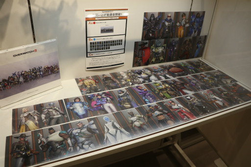 ꡼ No.016 | ֥Сå 2POP UP SHOP2024ǯ519ޤǡ齻ޥ륤ˤƳ档ǤϿå»