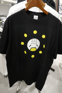 ꡼ No.017 | ֥Сå 2POP UP SHOP2024ǯ519ޤǡ齻ޥ륤ˤƳ档ǤϿå»