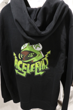 ꡼ No.018 | ֥Сå 2POP UP SHOP2024ǯ519ޤǡ齻ޥ륤ˤƳ档ǤϿå»