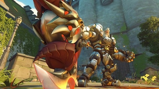 ꡼ No.003 | ֥Сå 2ץ11֥ѡᥬȥ饦å621˳롣ץ쥤䡼1ˤεǰ٥ȼ»