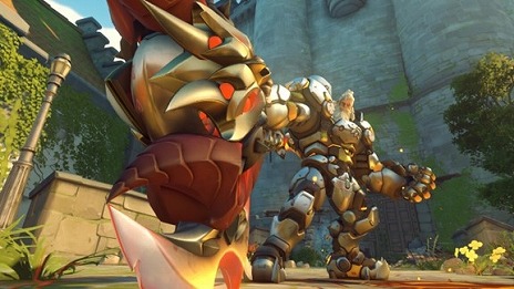 ꡼ No.009 | ֥Сå 2ץ11֥ѡᥬȥ饦å621˳롣ץ쥤䡼1ˤεǰ٥ȼ»