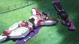 ���������꡼ No.003�Υ���ͥ������ / �֥����С������å� 2�פȡ֥ȥ�󥹥ե����ޡ��פΥ���ܥȥ쥤�顼�������ˡ����ץƥ��ޥ��ץ饤��λѤˤʤä��饤��ϥ�Ȥʤɤ��о�