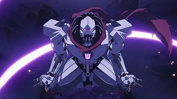 ���������꡼ No.005�Υ���ͥ������ / �֥����С������å� 2�פȡ֥ȥ�󥹥ե����ޡ��פΥ���ܥȥ쥤�顼�������ˡ����ץƥ��ޥ��ץ饤��λѤˤʤä��饤��ϥ�Ȥʤɤ��о�