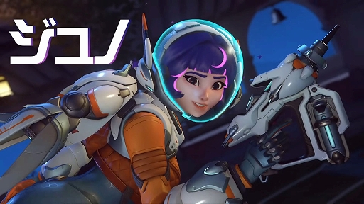 ꡼ No.002 | ֥Сå 2סưϤħοݡȥҡȥΡɤҲ𤹤륲ץ쥤ȥ쥤顼