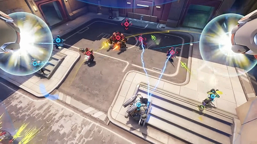 ꡼ No.003 | ֥Сå 2סưϤħοݡȥҡȥΡɤҲ𤹤륲ץ쥤ȥ쥤顼