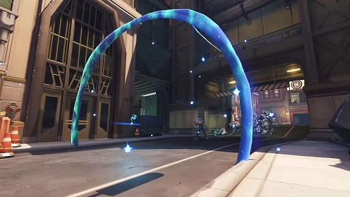 ꡼ No.004 | ֥Сå 2סưϤħοݡȥҡȥΡɤҲ𤹤륲ץ쥤ȥ쥤顼