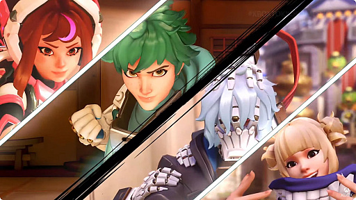 ���������꡼ No.001�Υ���ͥ������ / �䤬�褿���֥����С������å� 2�פȡ��ͤΥҡ����������ǥߥ��פΥ���ܤ�10��17���˳��š�TGS2024��