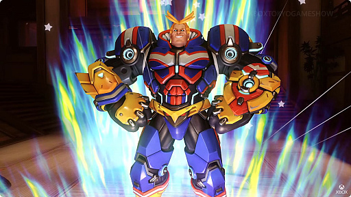 ���������꡼ No.002�Υ���ͥ������ / �䤬�褿���֥����С������å� 2�פȡ��ͤΥҡ����������ǥߥ��פΥ���ܤ�10��17���˳��š�TGS2024��