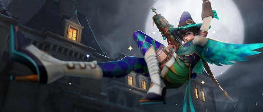 ꡼ No.002 | ֥Сå 2סդˤɥοߥåо졣13ϡ1016˳