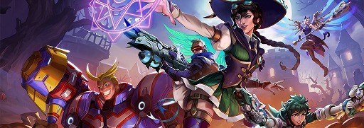 ꡼ No.003 | ֥Сå 2סդˤɥοߥåо졣13ϡ1016˳