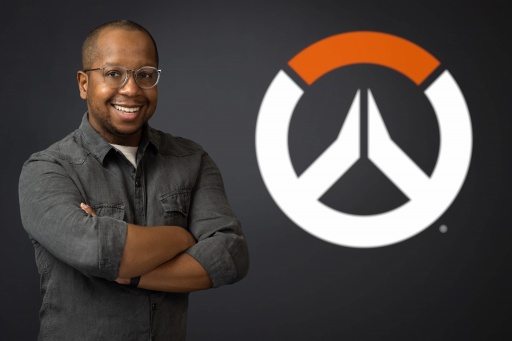 ꡼ No.001 | ֥Сå 2סߡͤΥҡǥߥפΥܥ졼1018롣ܥΥޥ˥󥿥ӥ塼