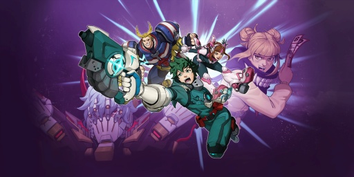 ꡼ No.002 | ֥Сå 2סߡͤΥҡǥߥפΥܥ졼1018롣ܥΥޥ˥󥿥ӥ塼