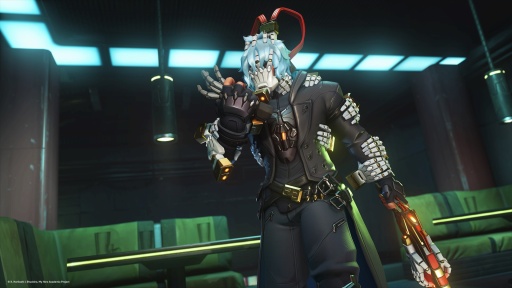 ꡼ No.004 | ֥Сå 2סߡͤΥҡǥߥפΥܥ졼1018롣ܥΥޥ˥󥿥ӥ塼