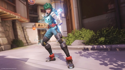 ꡼ No.006 | ֥Сå 2סߡͤΥҡǥߥפΥܥ졼1018롣ܥΥޥ˥󥿥ӥ塼