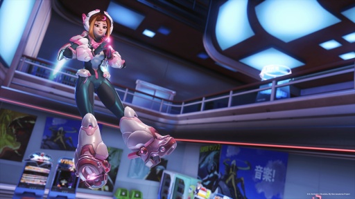 ꡼ No.007 | ֥Сå 2סߡͤΥҡǥߥפΥܥ졼1018롣ܥΥޥ˥󥿥ӥ塼