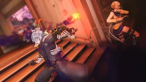 ꡼ No.003 | ֥Сå 2פȡ֥ҥץܳ롣100̾˥ܥ롤ݥȥڡ5Ϣ³ǳ