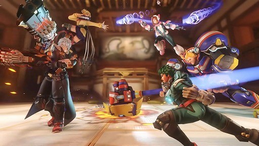 ꡼ No.004 | ֥Сå 2פȡ֥ҥץܳ롣100̾˥ܥ롤ݥȥڡ5Ϣ³ǳ