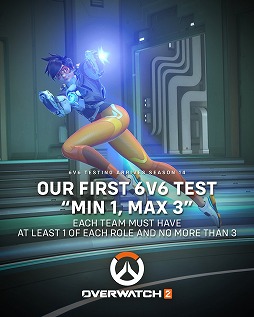 ꡼ No.002 | ֥Сå 2ס66ɤ55ɤʣηǥƥͽꡣ륭塼ȥץ󥭥塼֤ǽι⤤ܻؤ