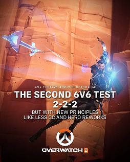 ꡼ No.003 | ֥Сå 2ס66ɤ55ɤʣηǥƥͽꡣ륭塼ȥץ󥭥塼֤ǽι⤤ܻؤ